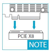 FS-X550AT2-T2-Ethernet-Network-Adapter-8