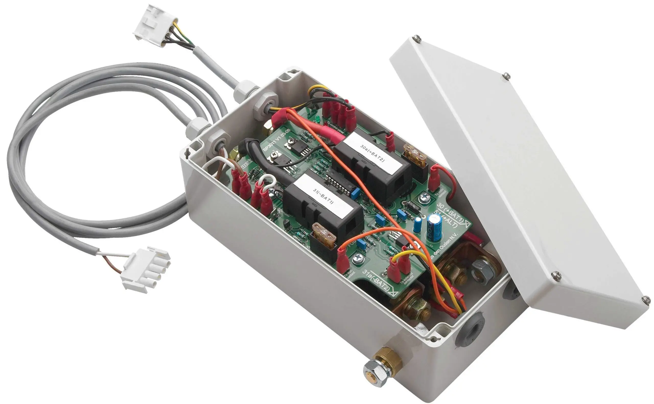 VETUS-BP3008-Series-Parallel-Switch-fig-1