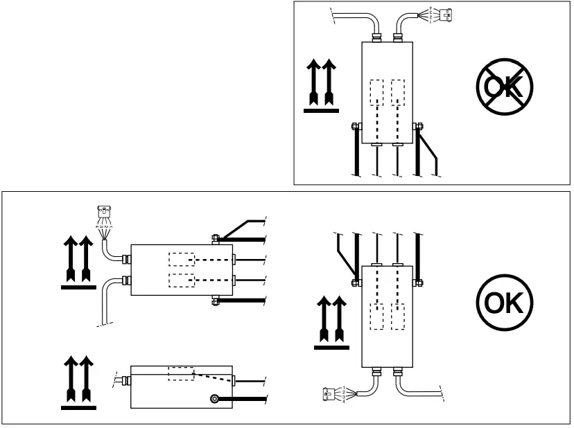 VETUS-BP3008-Series-Parallel-Switch-fig-3