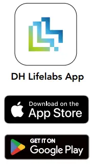 DH-Lifelabs-Sciaire +-HEPA-Air-Purifier-fig 16