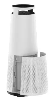 DH-Lifelabs-Sciaire +-HEPA-Air-Purifier-fig 2