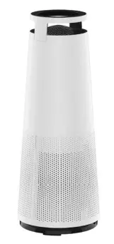 DH-Lifelabs-Sciaire +-HEPA-Air-Purifier-fig 4