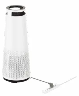 DH-Lifelabs-Sciaire +-HEPA-Air-Purifier-fig 5