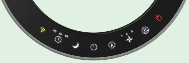 DH-Lifelabs-Sciaire +-HEPA-Air-Purifier-fig 6