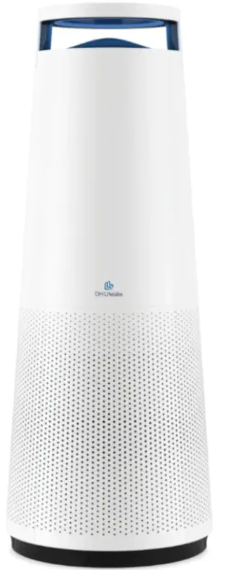 DH-Lifelabs-Sciaire +-HEPA-Air-Purifier-product