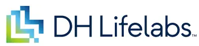 DH-Lifelabs-logo
