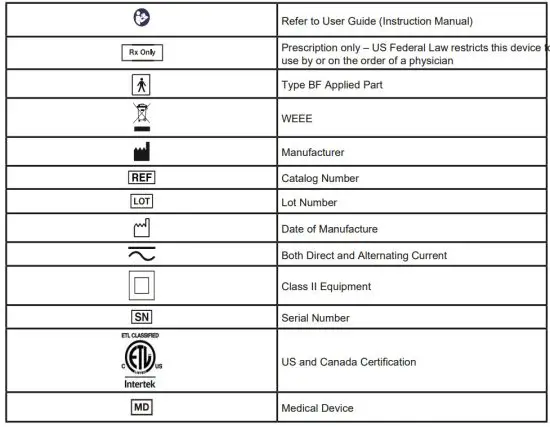 Penumbra REAL02S WSM for REAL Immersive System - figure 20
