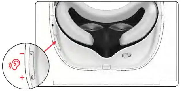 Penumbra 2AQU7 Immersive System - ACTIVITIES