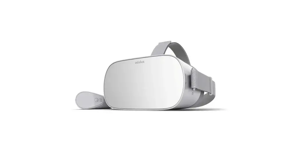 Penumbra 2aqu7 Immersive System User Manual