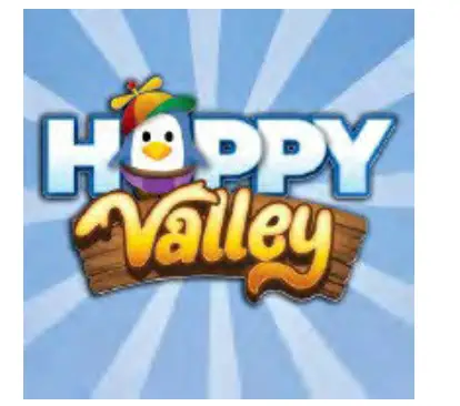 Penumbra 2AQU7 Immersive System - Happy Valley