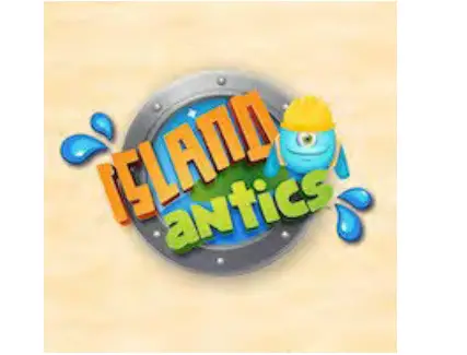 Penumbra 2AQU7 Immersive System - Island