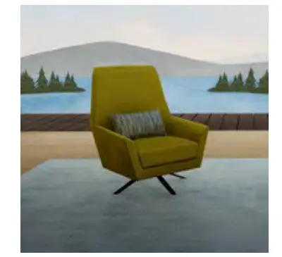 Penumbra 2AQU7 Immersive System - REAL Home