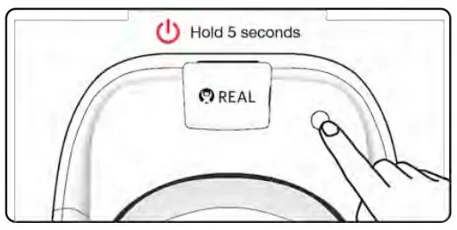 Penumbra 2AQU7 Immersive System - approximately