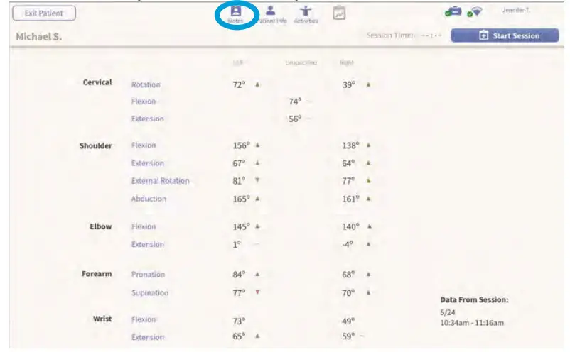 Penumbra 2AQU7 Immersive System - summary