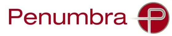 Penumbra logo