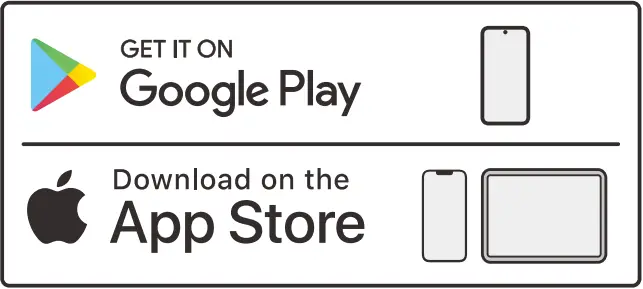 MATRIX AUDIO element S - App