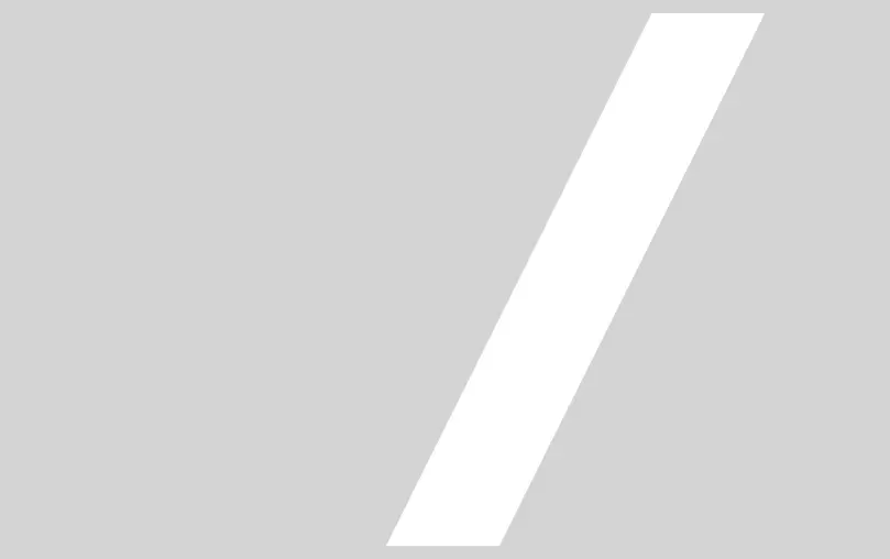 MATRIX AUDIO element S Music Streamer 2