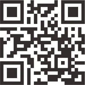 MATRIX AUDIO element S - QR Code 1