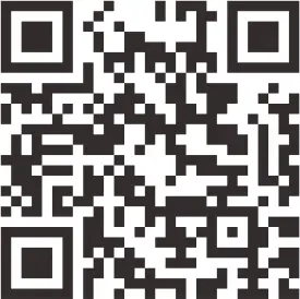 MATRIX AUDIO element S - QR Code 2