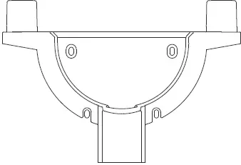 PROSCENIC P12 Cordless Vacuum Cleaner 03