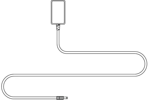 PROSCENIC P12 Cordless Vacuum Cleaner 08