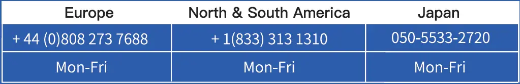 PROSCENIC P12 Cordless Vacuum Cleaner 25