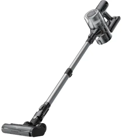 PROSCENIC P12 Cordless Vacuum Cleaner PRODUCT