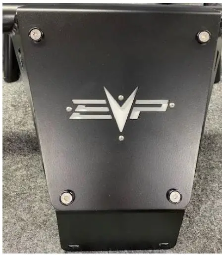 EVOLUTION-POWERSPORTS-925FP0200-RZR-200-Front-Bumper-Kit-FIG-2