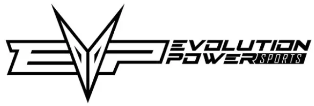 EVOLUTION-POWERSPORTS-LOGO