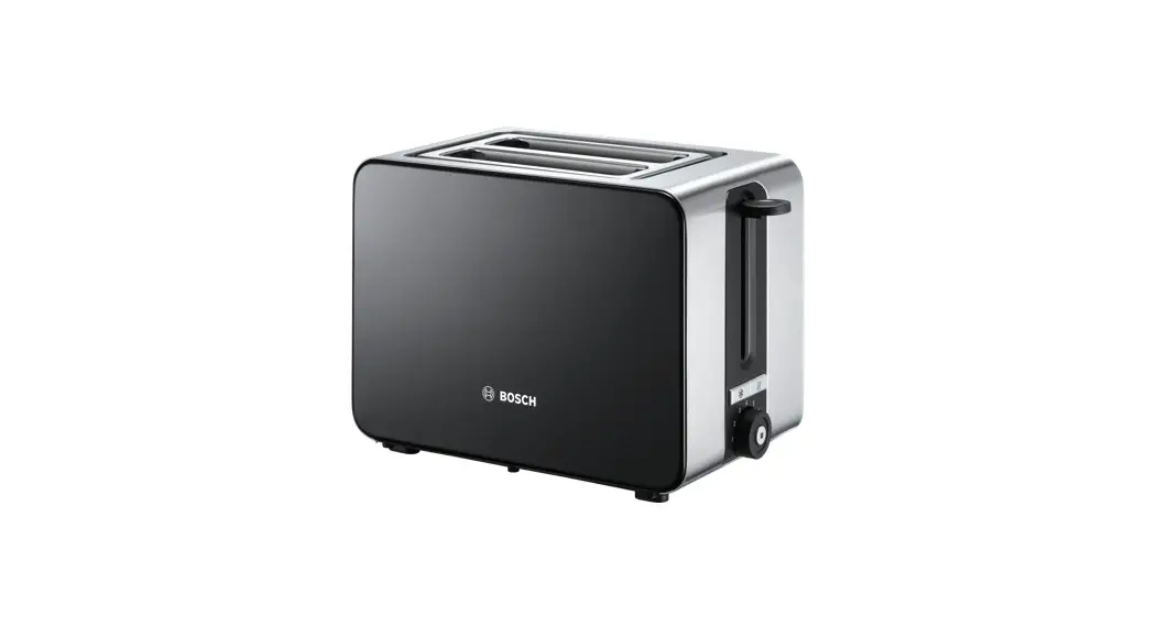 Bosch Tat720.cn Compact Toaster User Manual Bosch Tat720.cn Compact Toaster User Manual