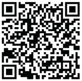 BOSCH TAT720 CN Compact Toaster - qr 3