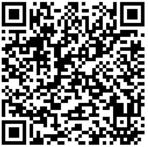 BOSCH TAT720 CN Compact Toaster - qr