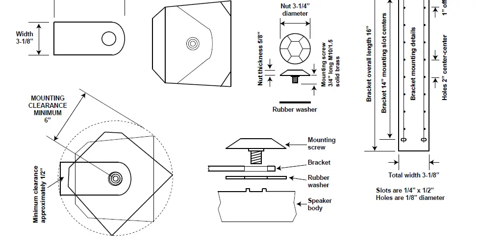EMOTIVA-AtL-6.5-airmotiv-vaulta-All-Terrain-Loudspeaker-2