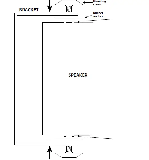 EMOTIVA-AtL-6.5-airmotiv-vaulta-All-Terrain-Loudspeaker-3