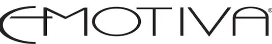 EMOTIVA-logo