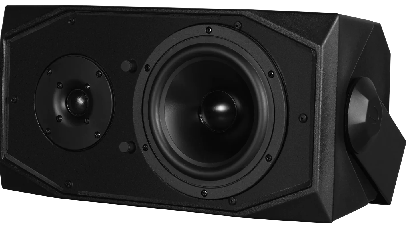 EMOTIVAAtL-6.5-airmotiv-vaulta-All-Terrain-Loudspeaker-product-image