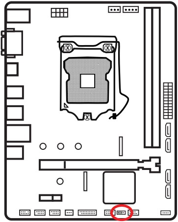 Installation And Settings