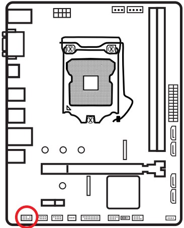 Installation And Settings