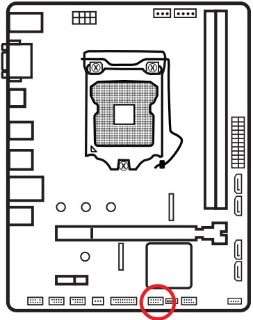 Installation And Settings
