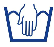 chicco-41-079619-000 000-4-in-1-Baby-Hug-Mosquito-Net-in-Front-1