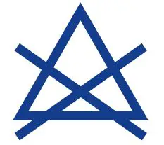 chicco-41-079619-000 000-4-in-1-Baby-Hug-Mosquito-Net-in-Front-2