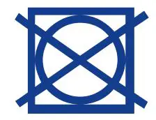 chicco-41-079619-000 000-4-in-1-Baby-Hug-Mosquito-Net-in-Front-3