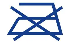 chicco-41-079619-000 000-4-in-1-Baby-Hug-Mosquito-Net-in-Front-4