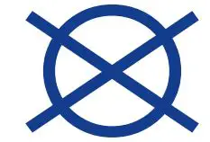 chicco-41-079619-000 000-4-in-1-Baby-Hug-Mosquito-Net-in-Front-5