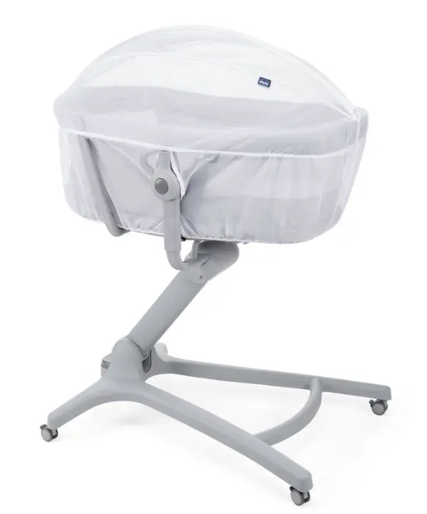 chicco-41-079619-000 000-4-in-1-Baby-Hug-Mosquito-Net-in-Front-PRODUCT