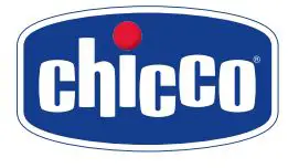 chicco-LOGO