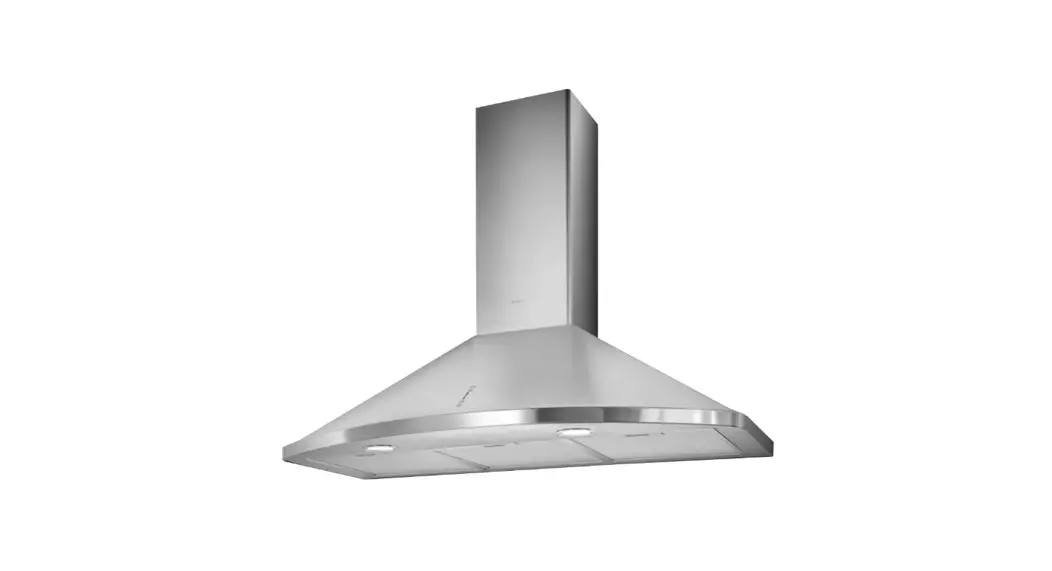 Elica Aquavitae 2 Chimney Cooker Hood Instruction Manual Elica Aquavitae 2 Chimney Cooker Hood Instruction Manual