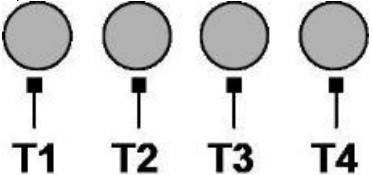 elica AQUAVITAE 2 Chimney Cooker Hood - fig 9