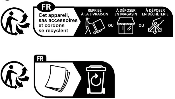 elica AQUAVITAE 2 Chimney Cooker Hood - icon 9