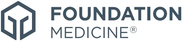 FOUNDATION MEDICAN Logo